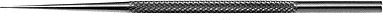 Wilder Lacrimal Dilator - long - E4362